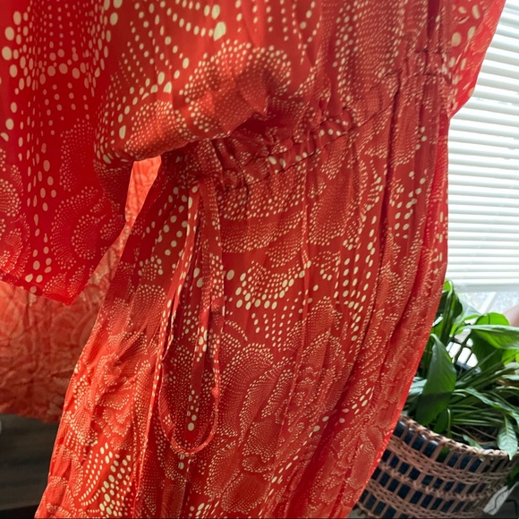 FARM Rio Dress - Picture 3 of 10